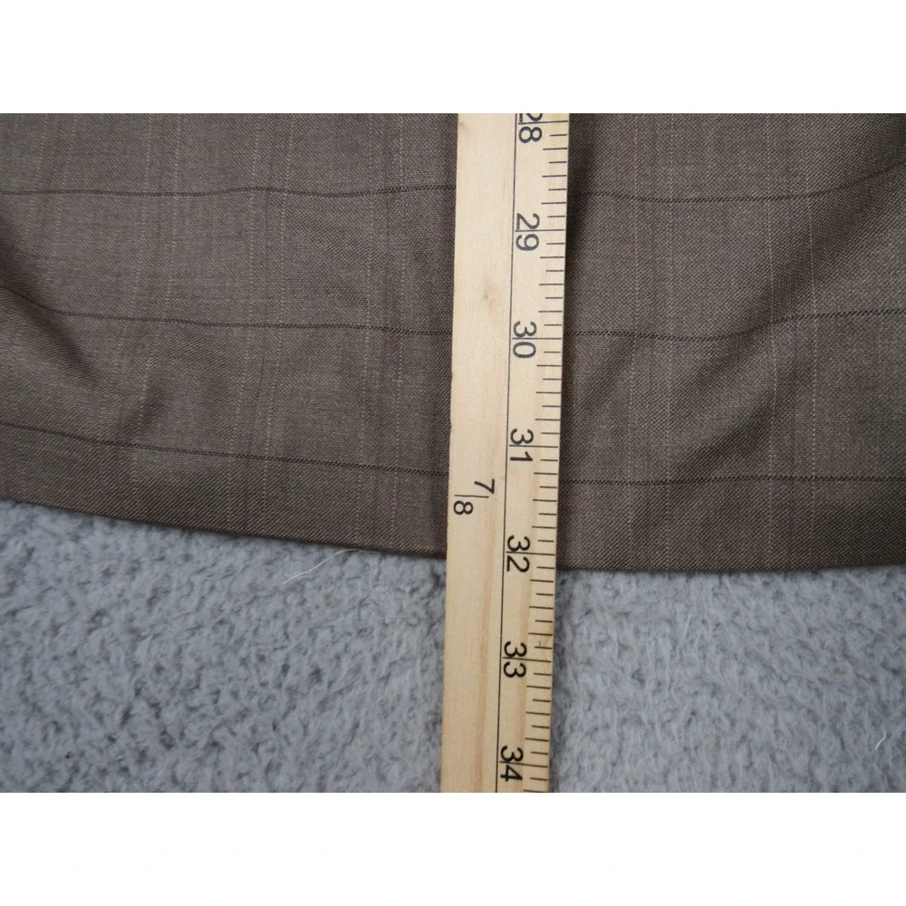 Vinci two piece